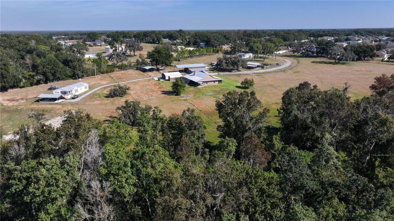 3182 Indian Ridge Place, Lakeland, FL 33810 Photo