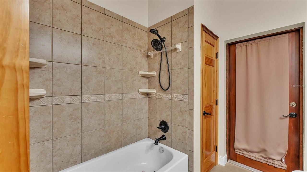 3182 Indian Ridge Place, Lakeland, FL 33810 Photo