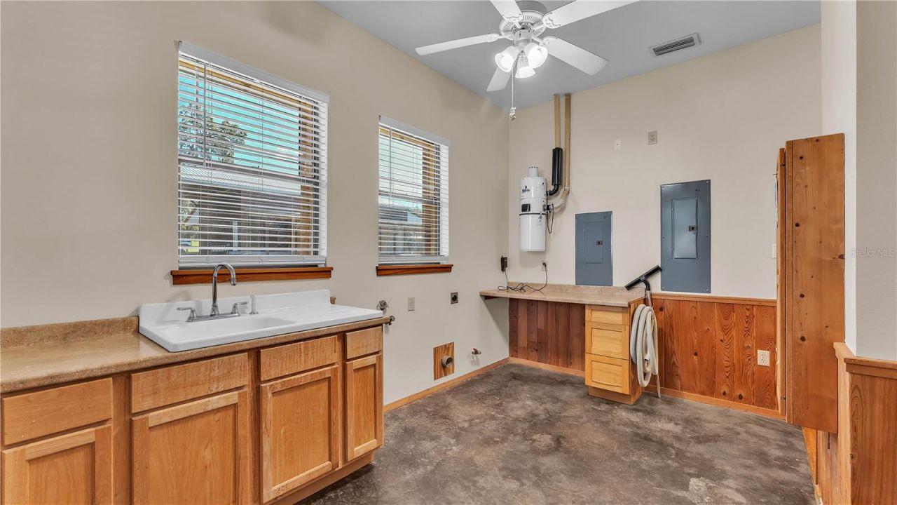 3182 Indian Ridge Place, Lakeland, FL 33810 Photo