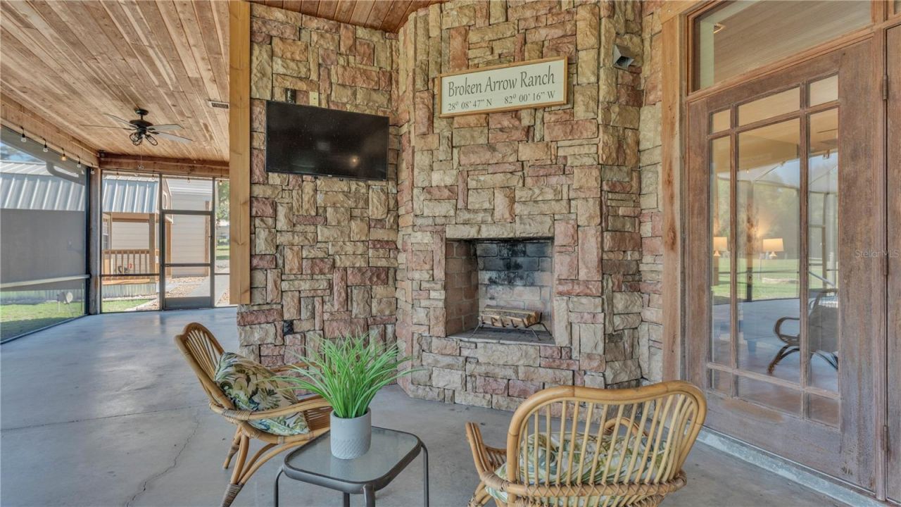 3182 Indian Ridge Place, Lakeland, FL 33810 Photo