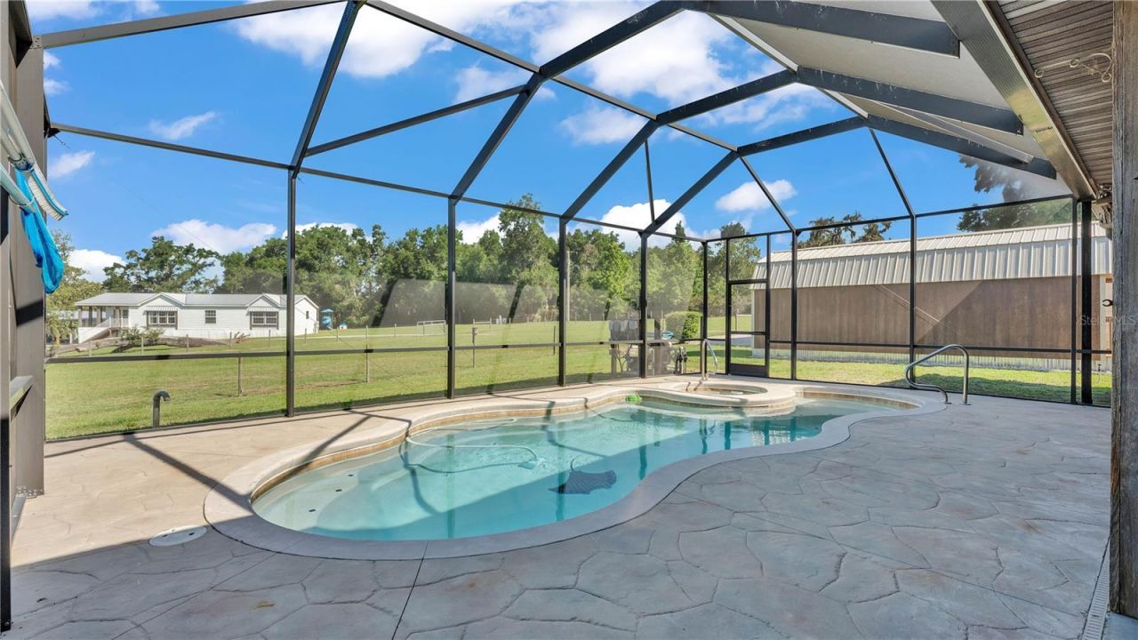 3182 Indian Ridge Place, Lakeland, FL 33810 Photo