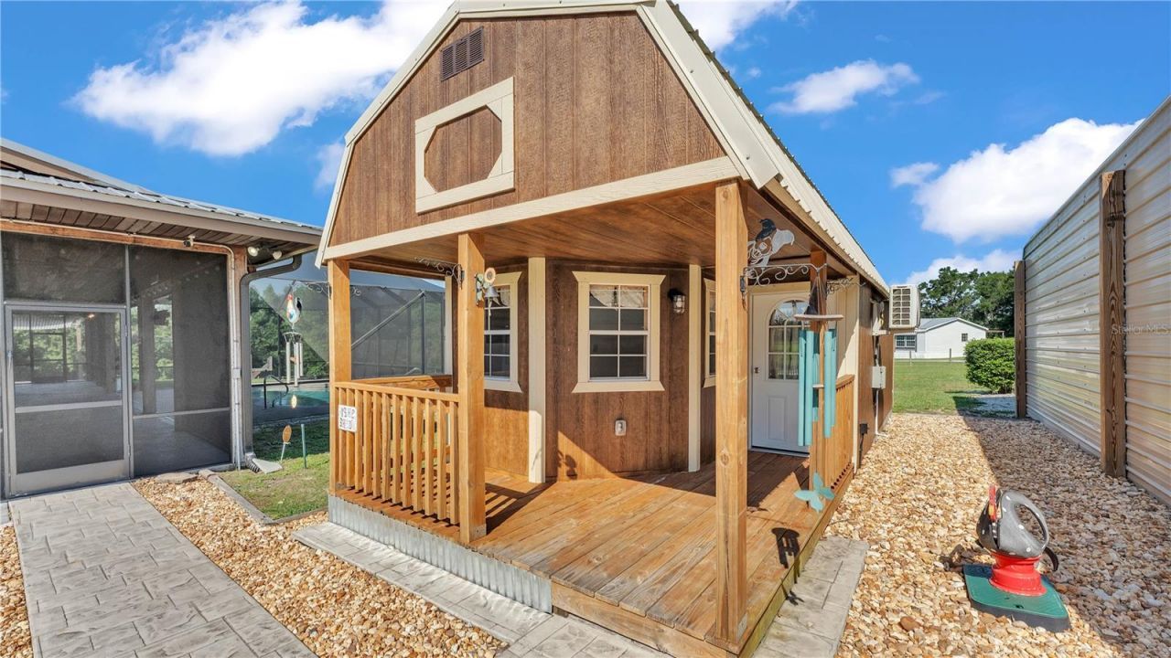 3182 Indian Ridge Place, Lakeland, FL 33810 Photo