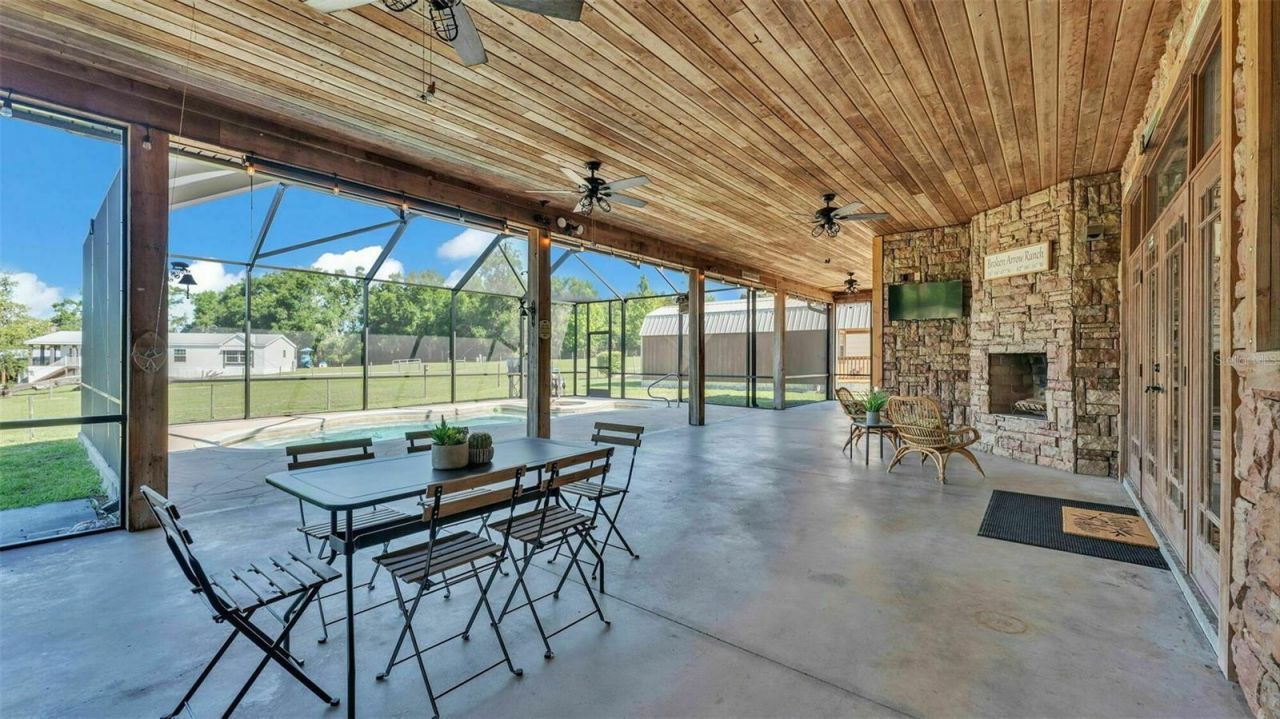 3182 Indian Ridge Place, Lakeland, FL 33810 Photo