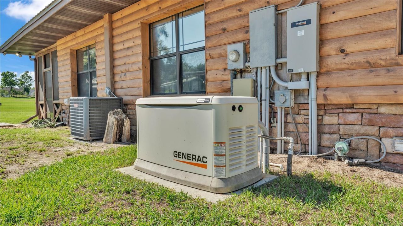 3182 Indian Ridge Place, Lakeland, FL 33810 Photo