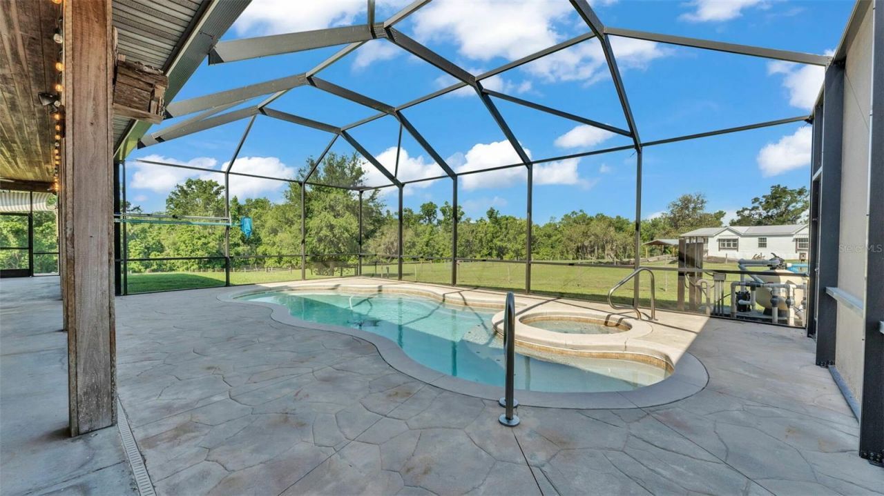 3182 Indian Ridge Place, Lakeland, FL 33810 Photo