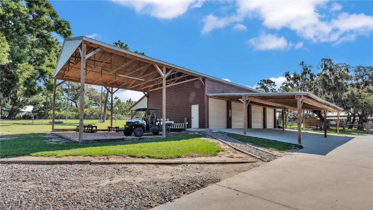 3182 Indian Ridge Place, Lakeland, FL 33810 Photo