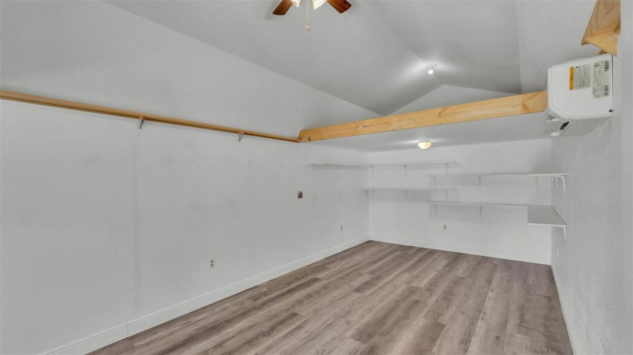 3182 Indian Ridge Place, Lakeland, FL 33810 Photo