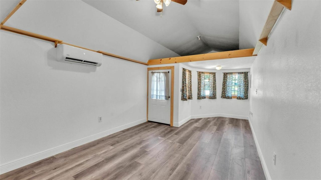 3182 Indian Ridge Place, Lakeland, FL 33810 Photo