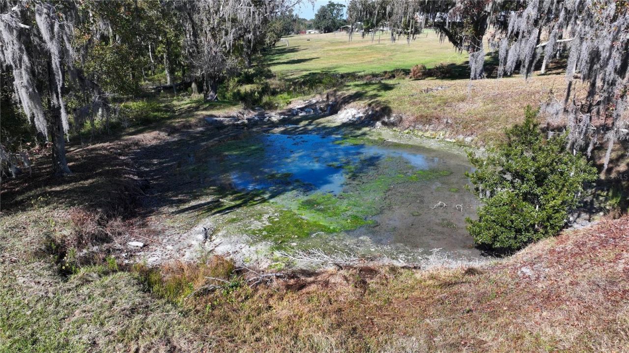 3182 Indian Ridge Place, Lakeland, FL 33810 Photo