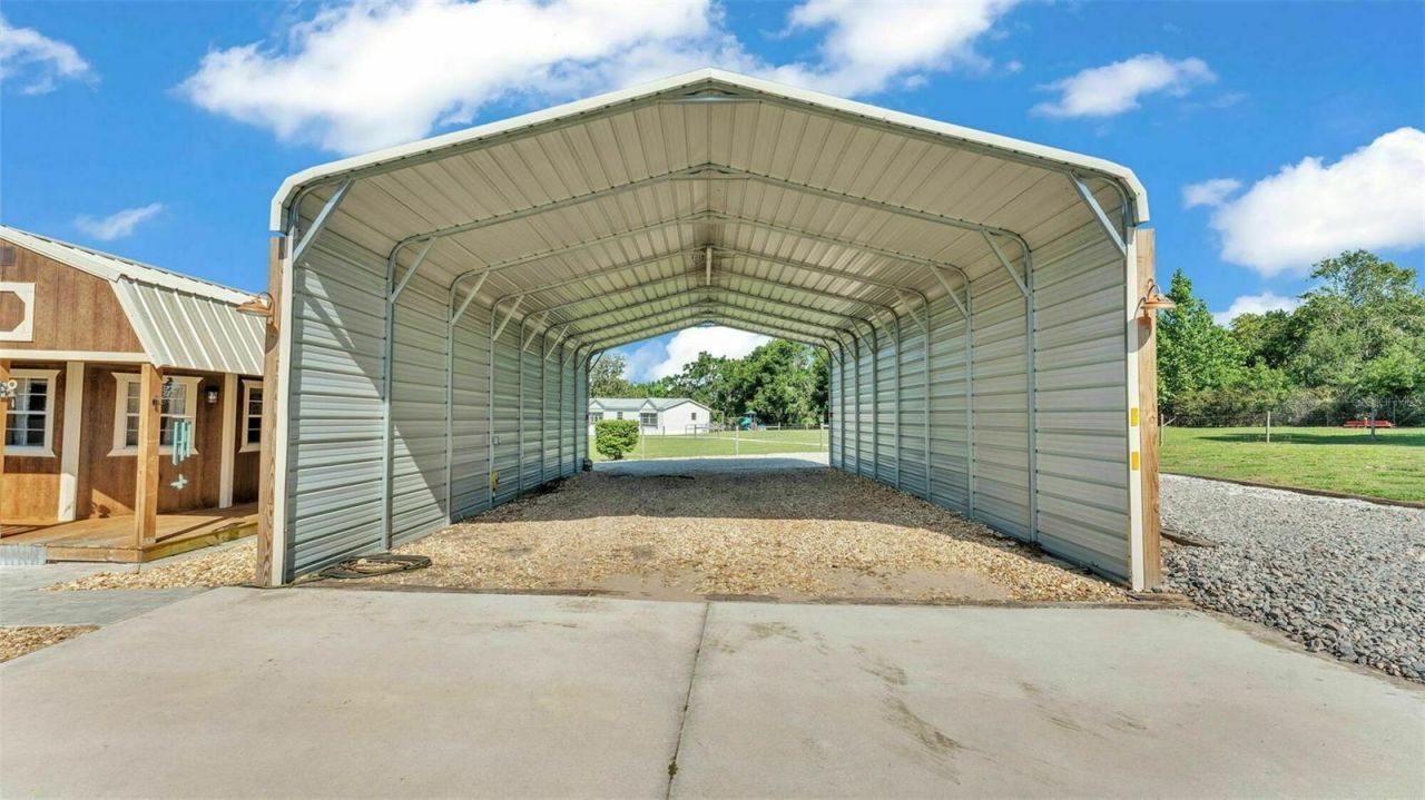 3182 Indian Ridge Place, Lakeland, FL 33810 Photo