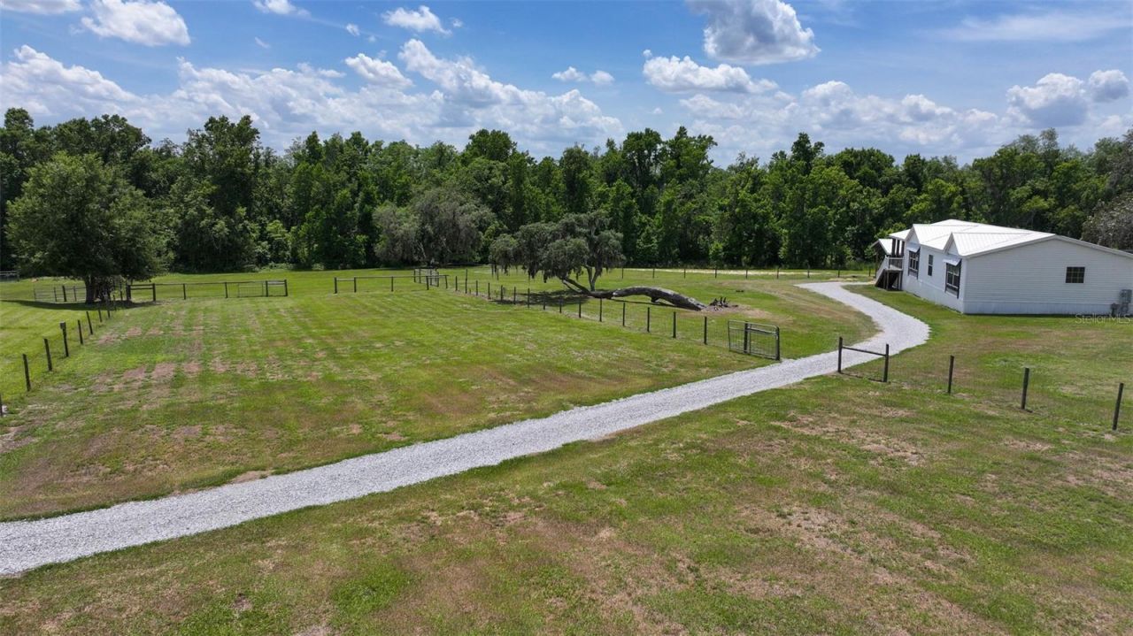 3182 Indian Ridge Place, Lakeland, FL 33810 Photo