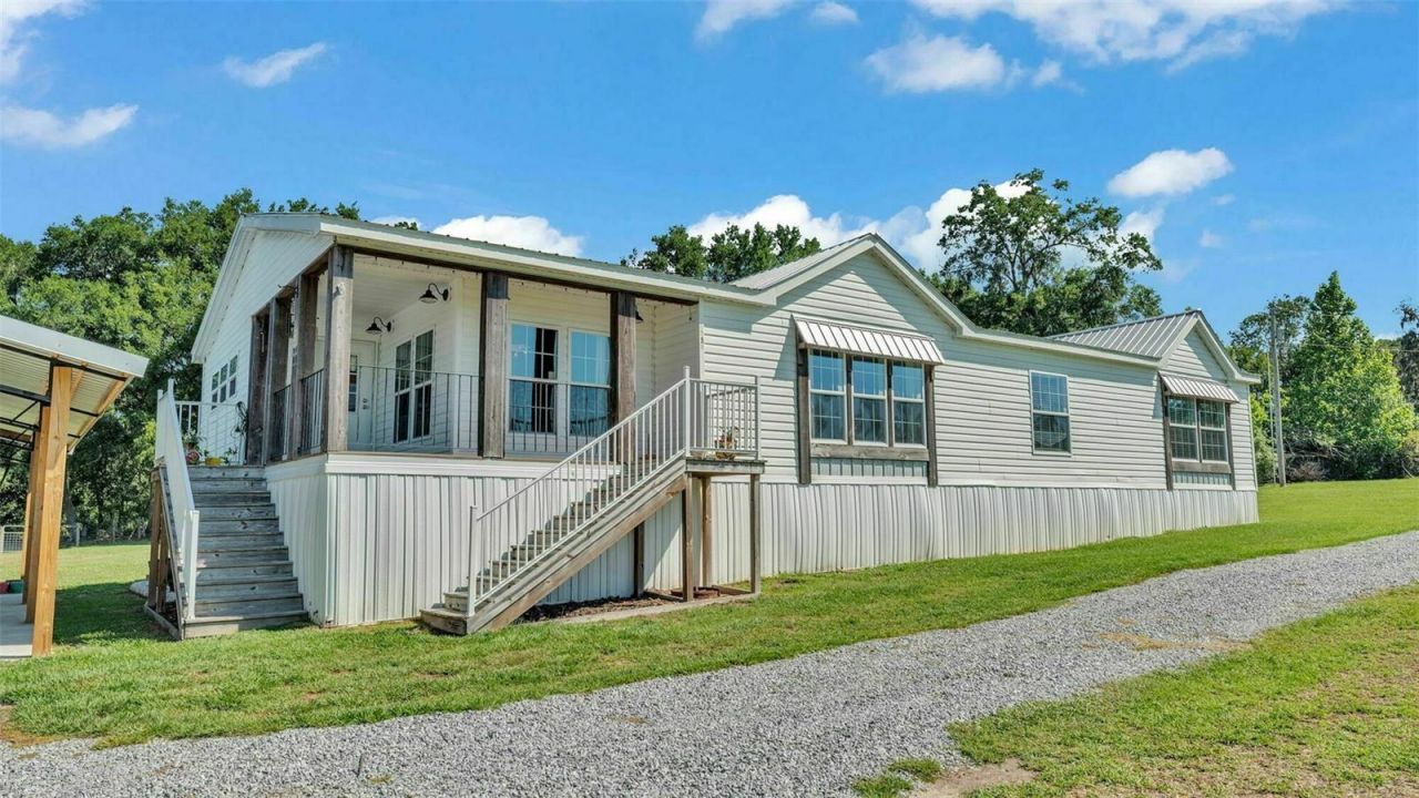 3182 Indian Ridge Place, Lakeland, FL 33810 Photo