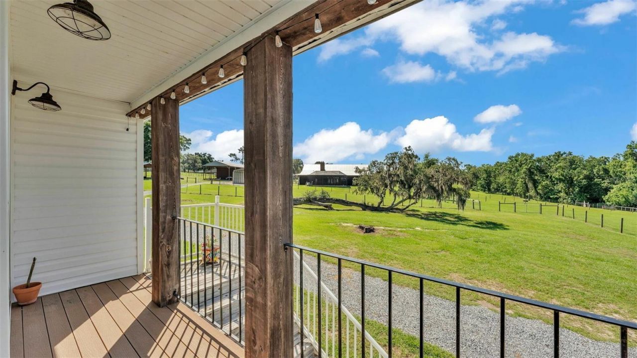 3182 Indian Ridge Place, Lakeland, FL 33810 Photo