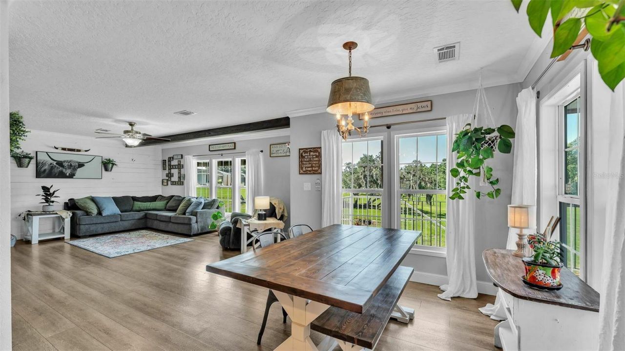 3182 Indian Ridge Place, Lakeland, FL 33810 Photo