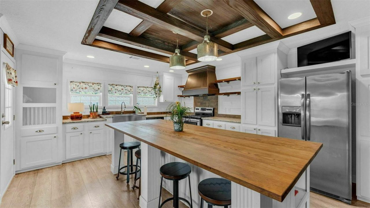 3182 Indian Ridge Place, Lakeland, FL 33810 Photo