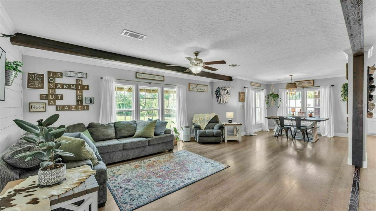 3182 Indian Ridge Place, Lakeland, FL 33810 Photo