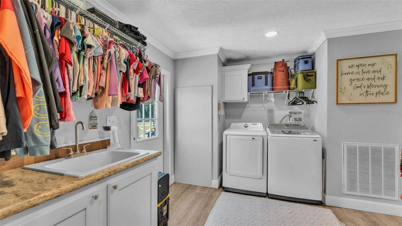 3182 Indian Ridge Place, Lakeland, FL 33810 Photo
