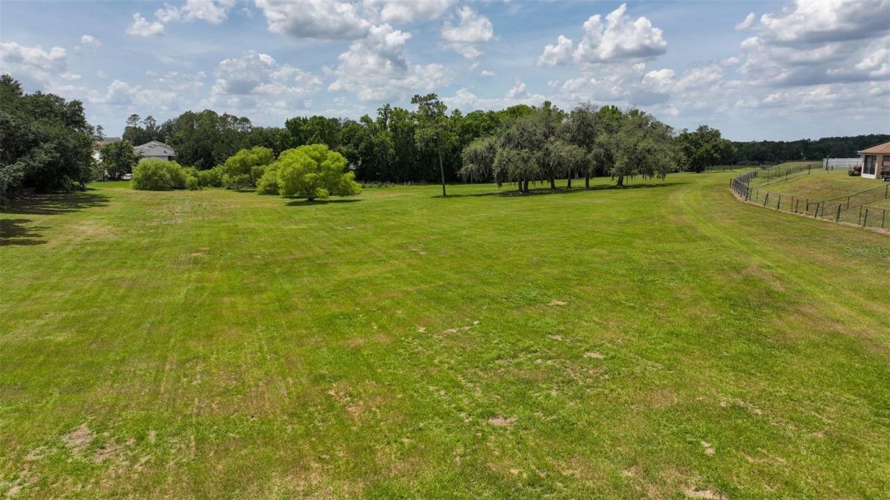3182 Indian Ridge Place, Lakeland, FL 33810 Photo