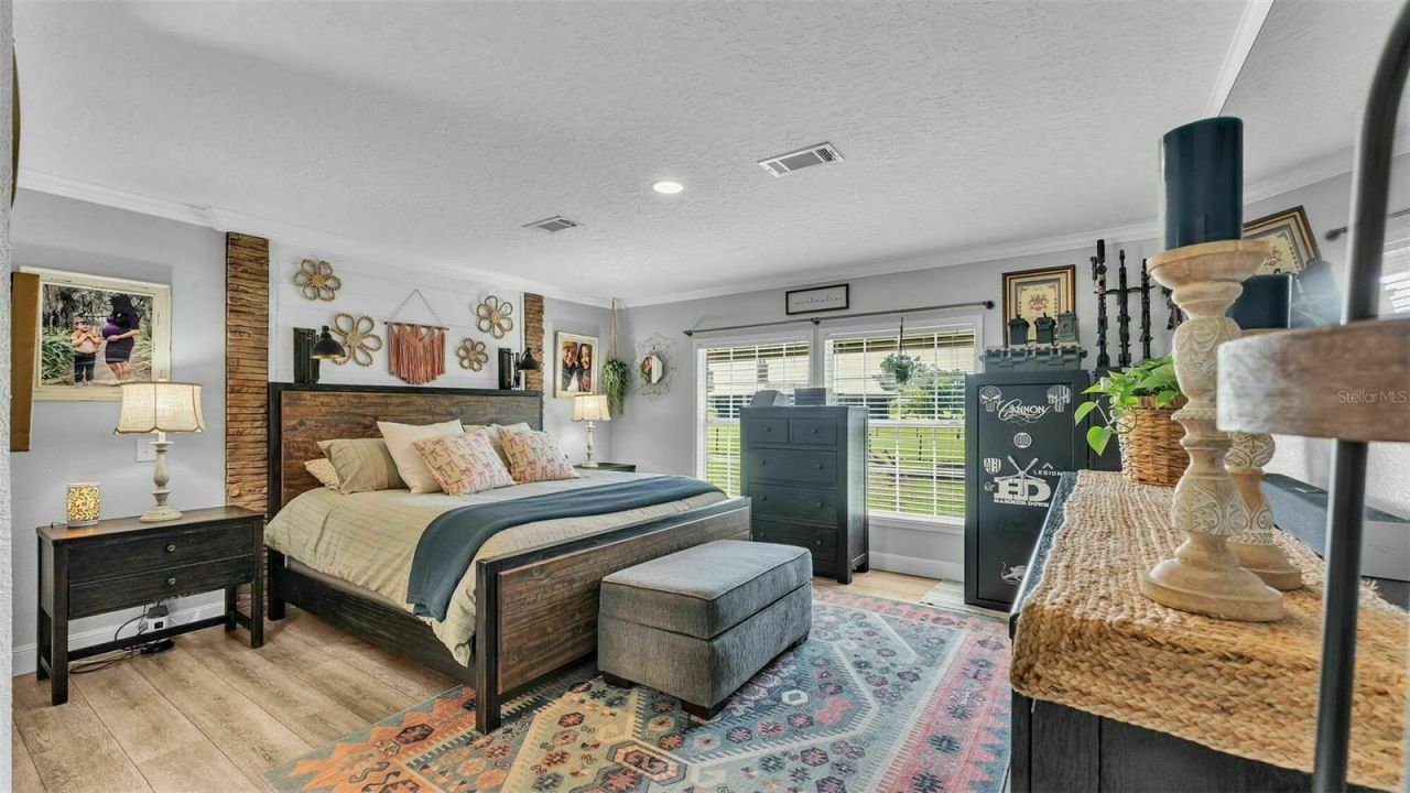3182 Indian Ridge Place, Lakeland, FL 33810 Photo