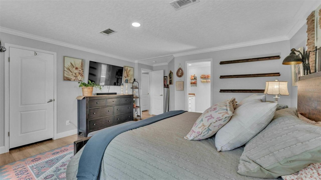 3182 Indian Ridge Place, Lakeland, FL 33810 Photo