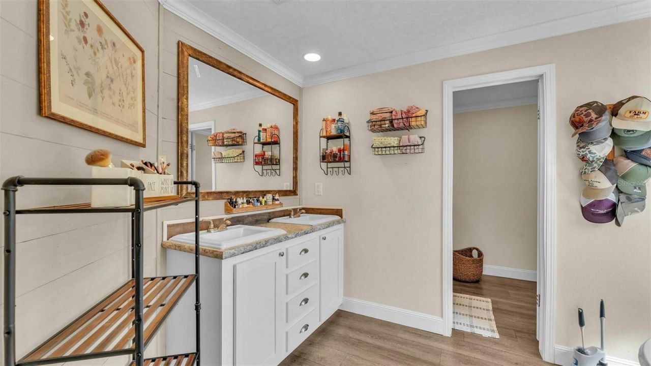 3182 Indian Ridge Place, Lakeland, FL 33810 Photo