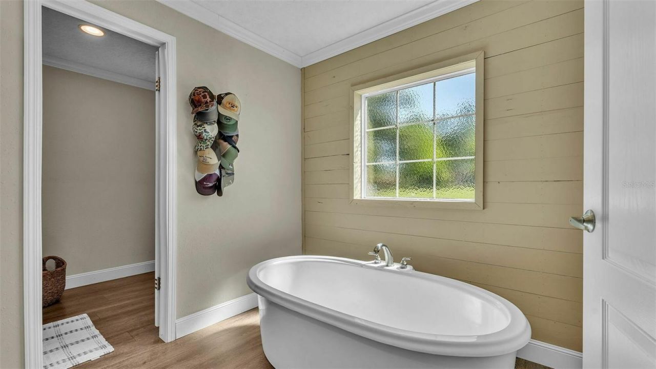 3182 Indian Ridge Place, Lakeland, FL 33810 Photo