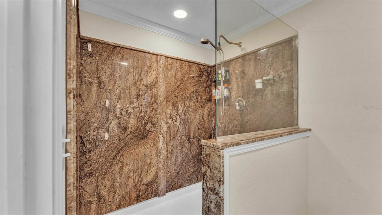3182 Indian Ridge Place, Lakeland, FL 33810 Photo