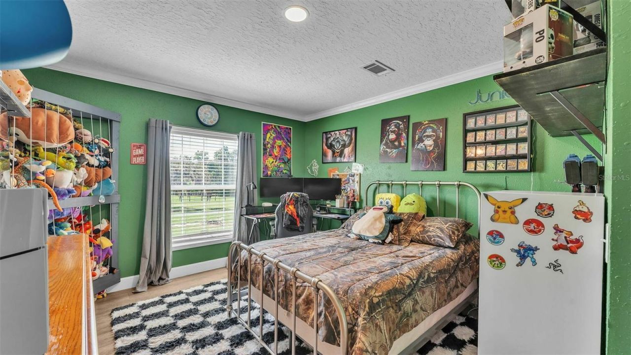 3182 Indian Ridge Place, Lakeland, FL 33810 Photo