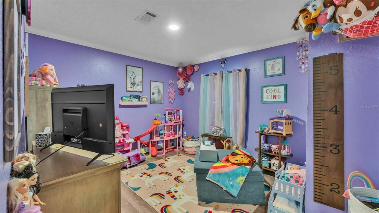 3182 Indian Ridge Place, Lakeland, FL 33810 Photo