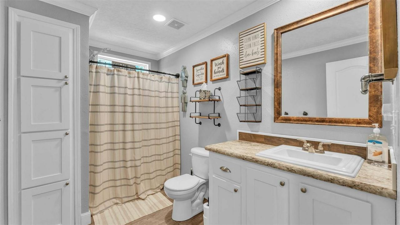 3182 Indian Ridge Place, Lakeland, FL 33810 Photo