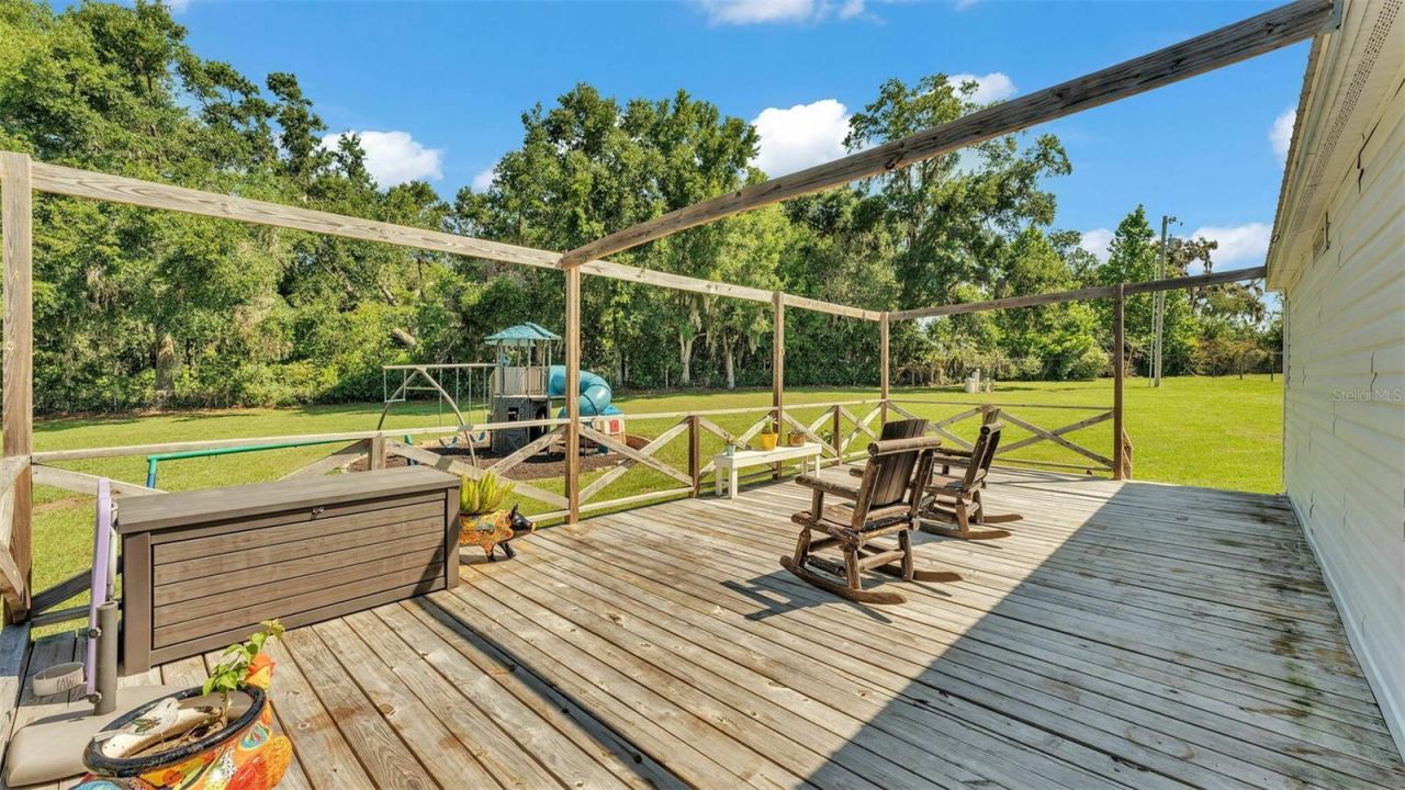 3182 Indian Ridge Place, Lakeland, FL 33810 Photo