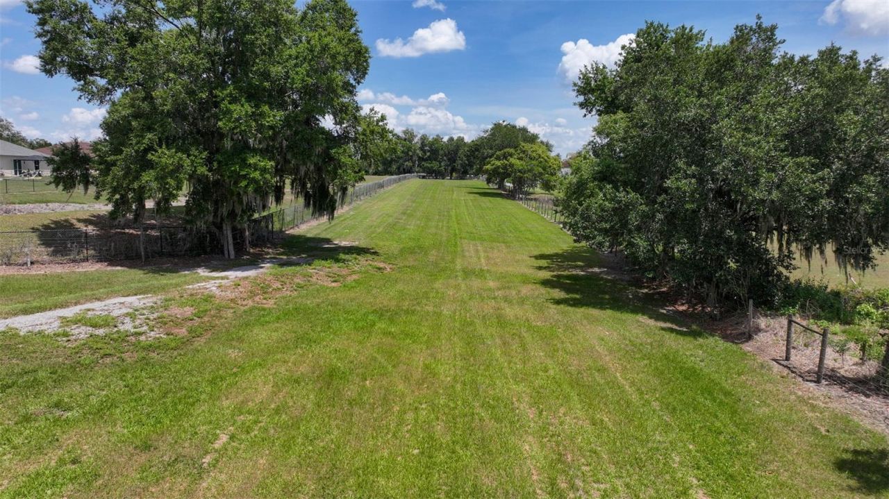 3182 Indian Ridge Place, Lakeland, FL 33810 Photo