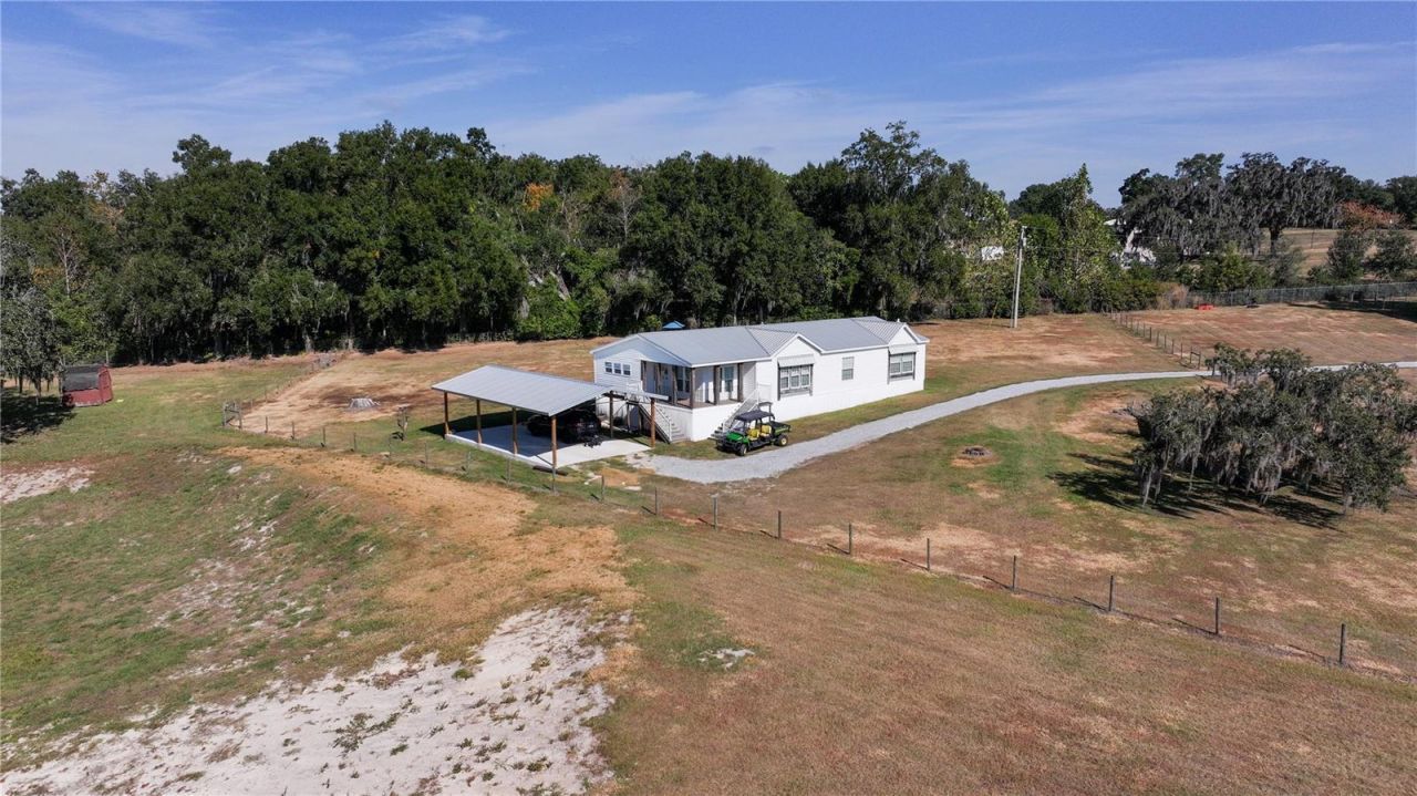 3182 Indian Ridge Place, Lakeland, FL 33810 Photo