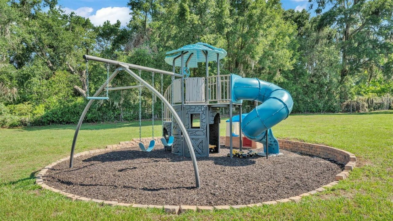 3182 Indian Ridge Place, Lakeland, FL 33810 Photo