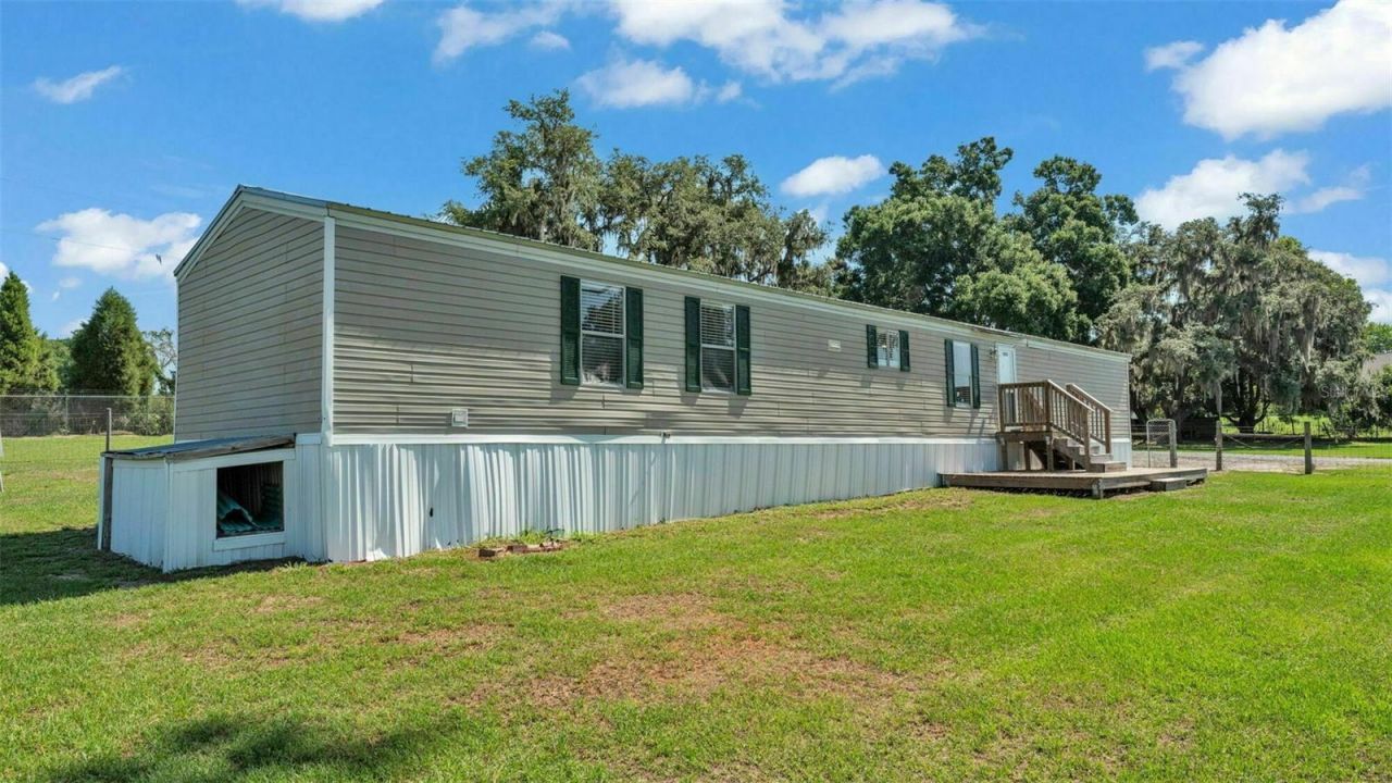 3182 Indian Ridge Place, Lakeland, FL 33810 Photo