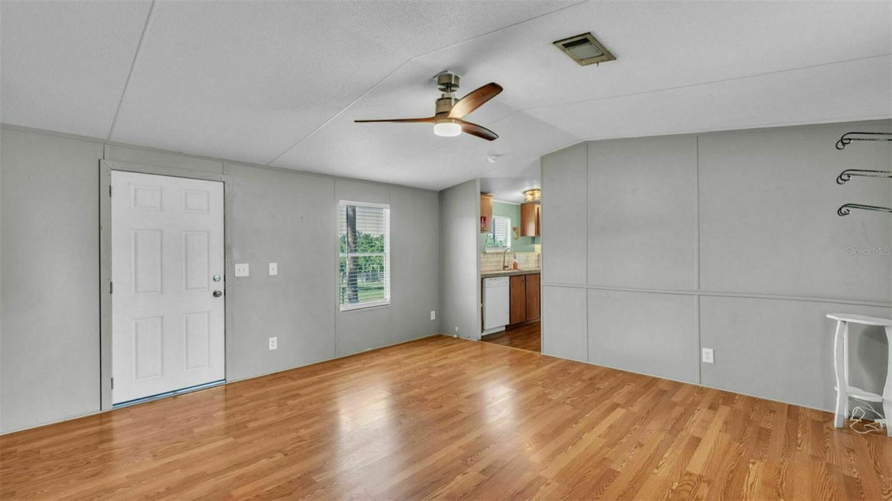 3182 Indian Ridge Place, Lakeland, FL 33810 Photo