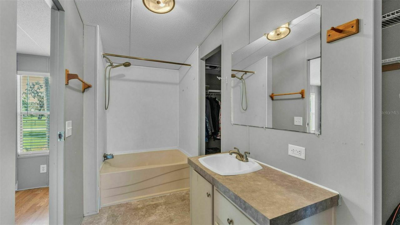 3182 Indian Ridge Place, Lakeland, FL 33810 Photo