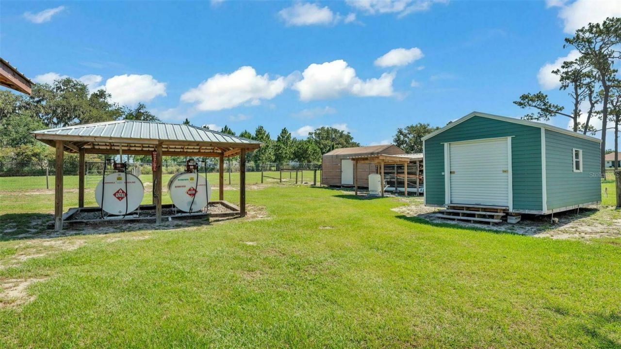 3182 Indian Ridge Place, Lakeland, FL 33810 Photo