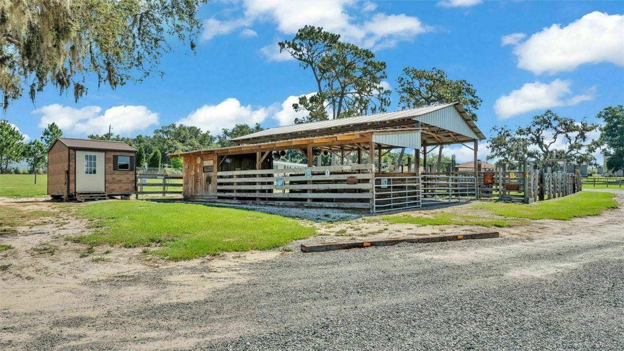 3182 Indian Ridge Place, Lakeland, FL 33810 Photo