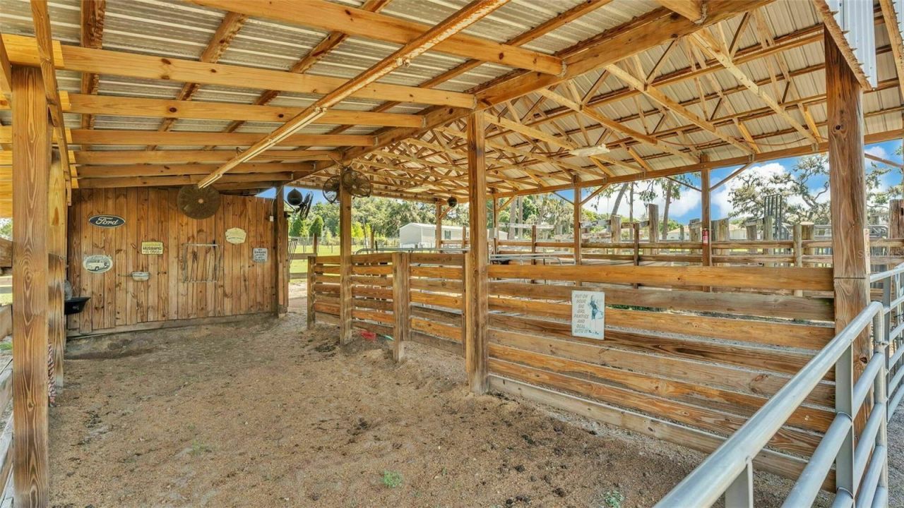 3182 Indian Ridge Place, Lakeland, FL 33810 Photo
