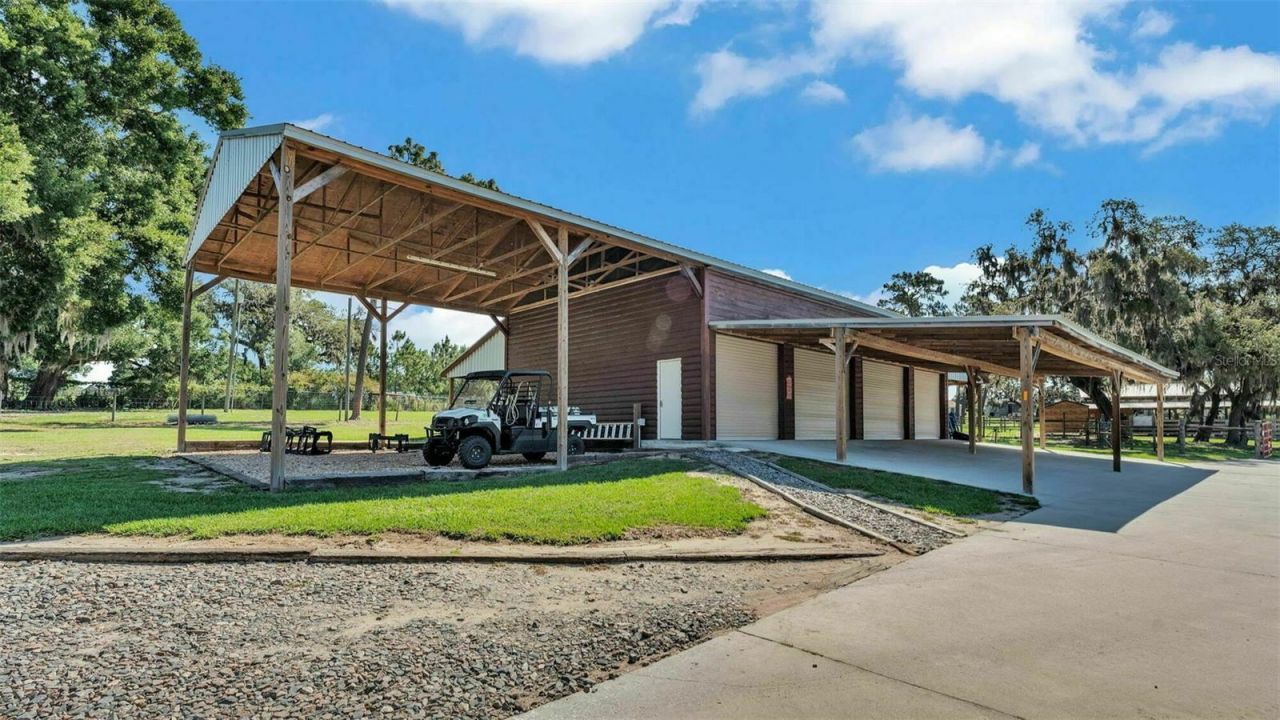 3182 Indian Ridge Place, Lakeland, FL 33810 Photo
