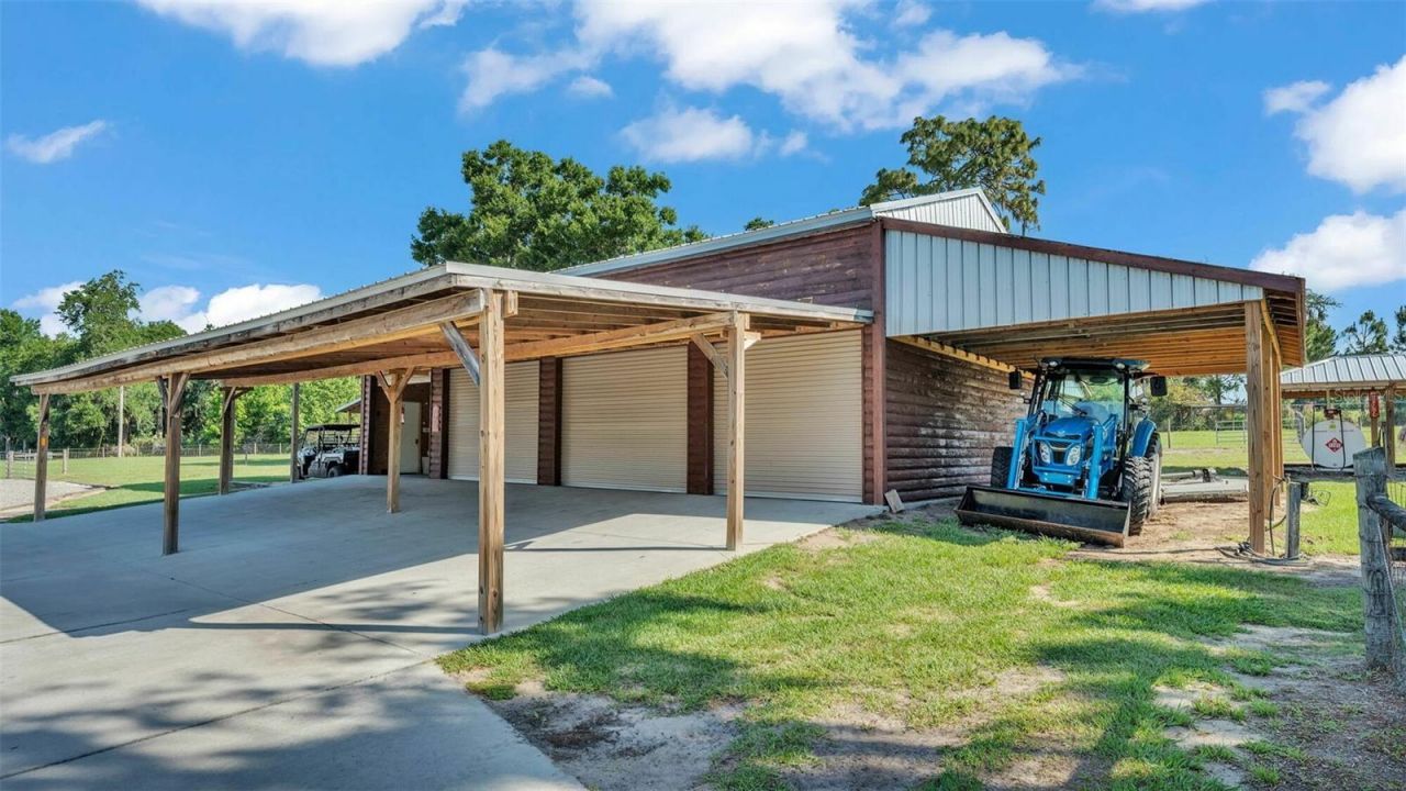 3182 Indian Ridge Place, Lakeland, FL 33810 Photo
