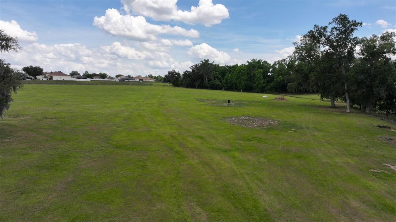 3182 Indian Ridge Place, Lakeland, FL 33810 Photo