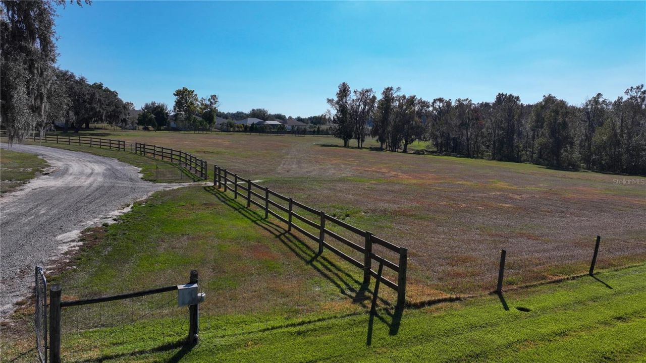 3182 Indian Ridge Place, Lakeland, FL 33810 Photo