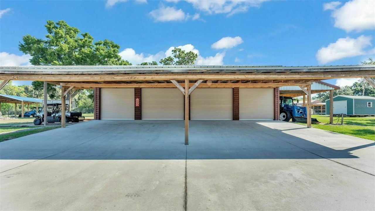 3182 Indian Ridge Place, Lakeland, FL 33810 Photo