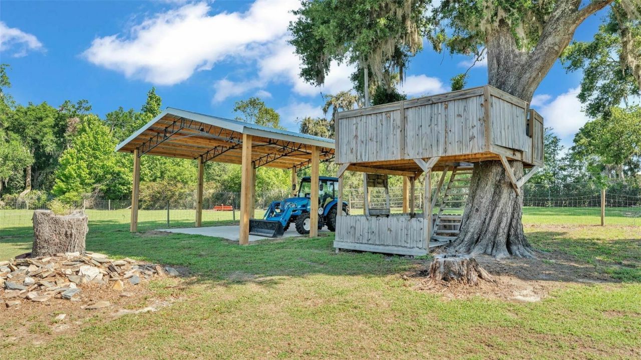 3182 Indian Ridge Place, Lakeland, FL 33810 Photo