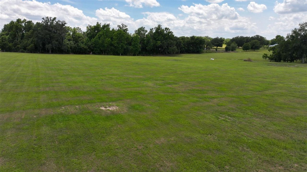 3182 Indian Ridge Place, Lakeland, FL 33810 Photo