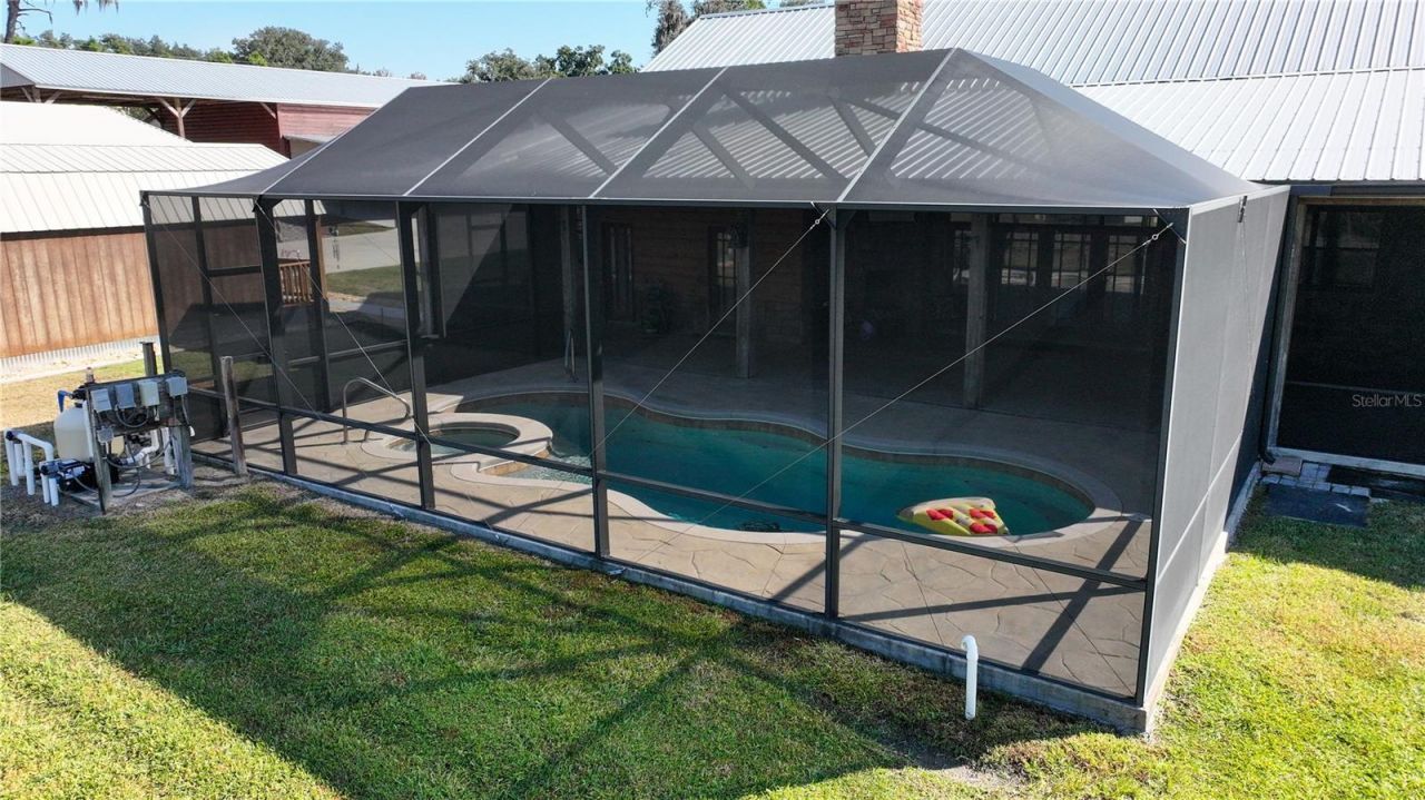 3182 Indian Ridge Place, Lakeland, FL 33810 Photo