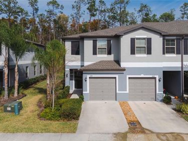 5199 FORUM BOULEVARD, HOLIDAY, FL 34690