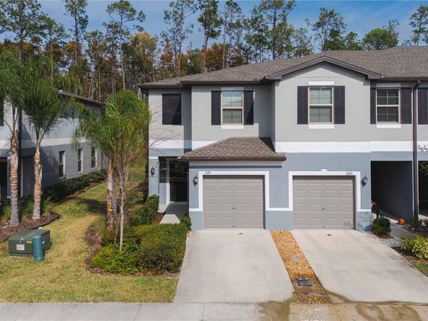 5199 FORUM BOULEVARD, HOLIDAY, FL 34690